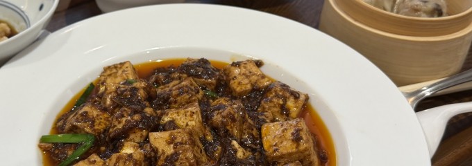 さわだ飯店ららぽーとTOKYO-BAY船橋店