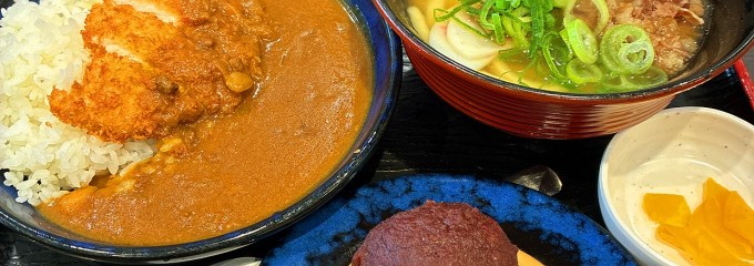 資さんうどん 佐賀開成店