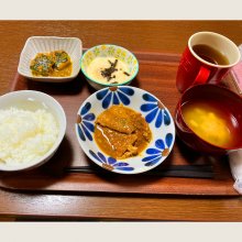 marumuさんの写真