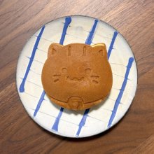 happy_poppaさんの写真