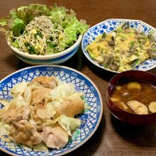 tanazさんの写真