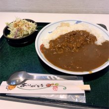 shuji10kyuさんの写真