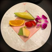 Mimi_Sutohさんの写真