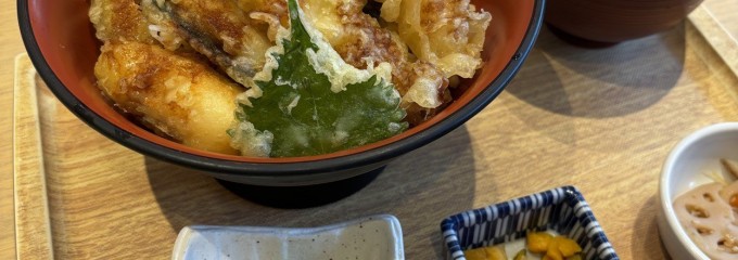 海鮮食堂 魚盛 さいたま新都心コクーンシティ店