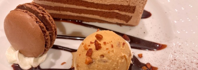 ココス 板橋四葉店