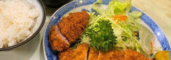 あけぼの