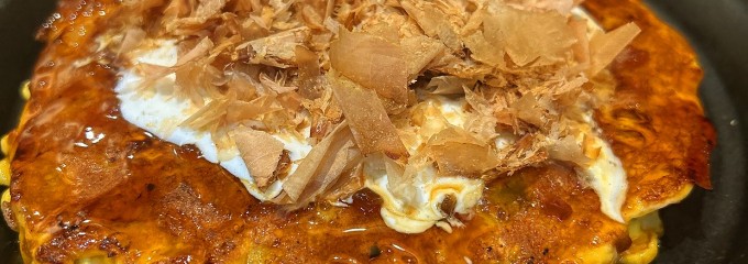 ぼてぢゅう食堂 西葛西店