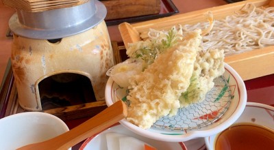 ばんどう太郎 学園南店 つくば 土浦 石岡 取手 つくば うどん