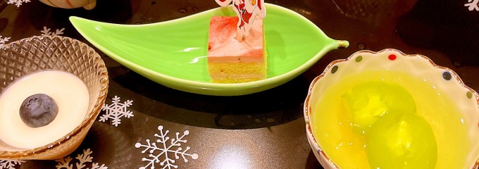 おごと温泉 びわこ緑水亭