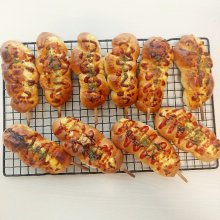 ReYumamaさんの写真