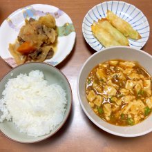 Tomopiroさんの写真