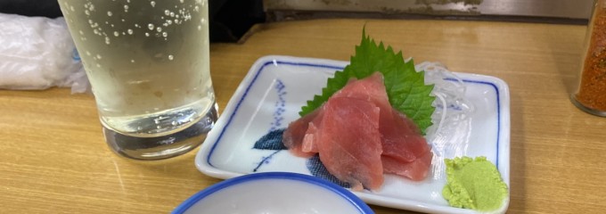 千住の永見