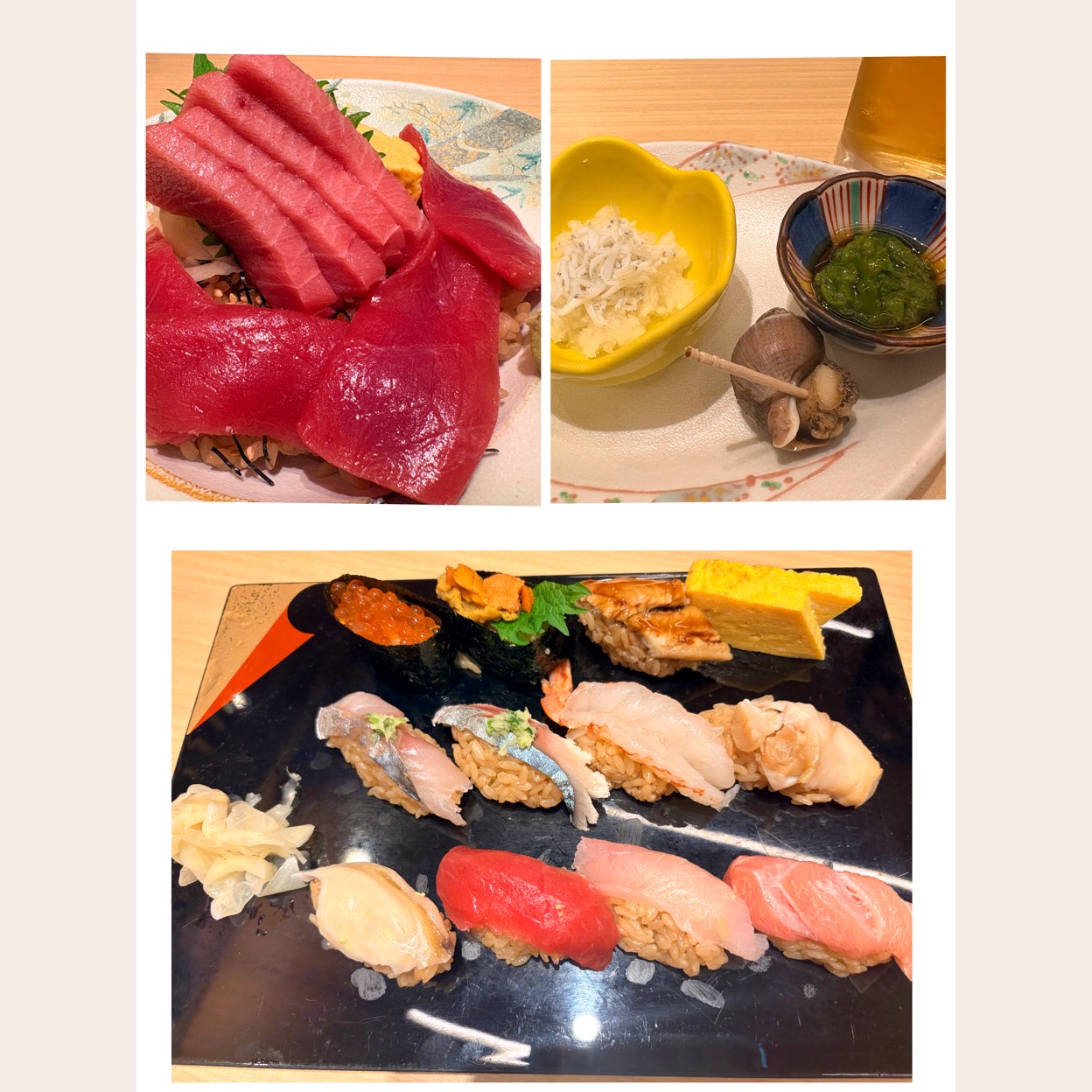 寿司 処 こうや 仙台 すし 通り 店
