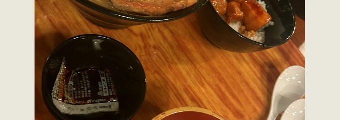 チャイナボイジャー