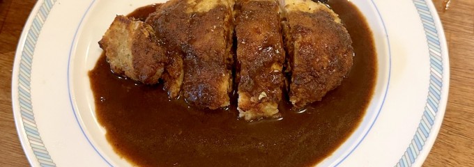 みるぽあ21