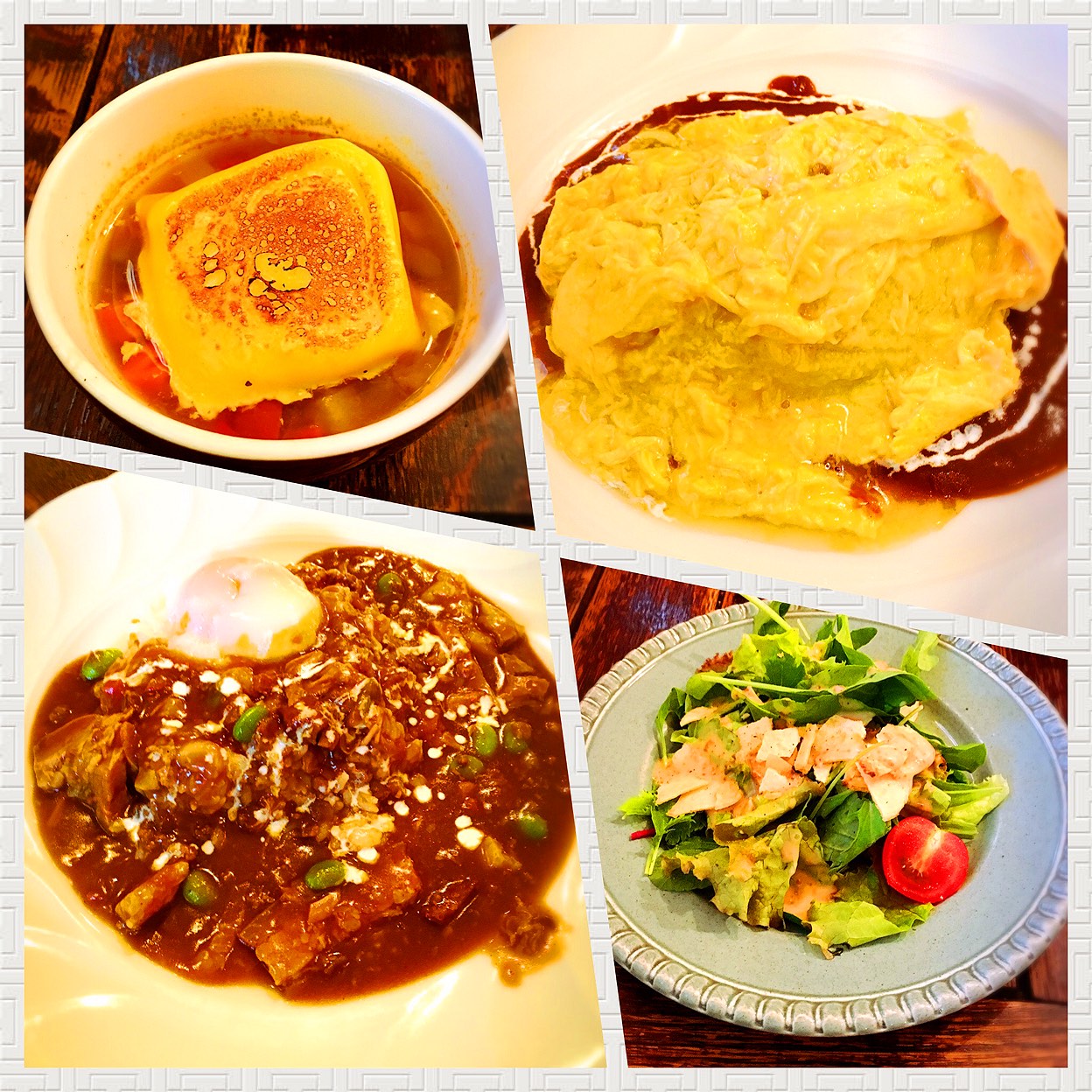 ひいらぎ カフェ 浜口 カフェ スイーツ の写真 ホットペッパーグルメ