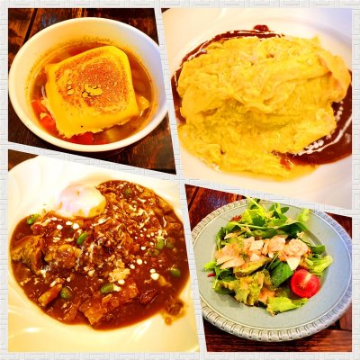 ひいらぎ 長崎市 大学病院前 カフェ ひいらぎ 長崎市 大学病院前 カフェ