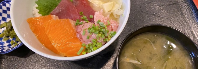 大衆割烹 のぼる