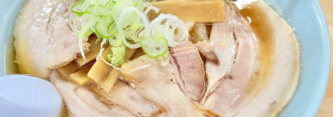万里