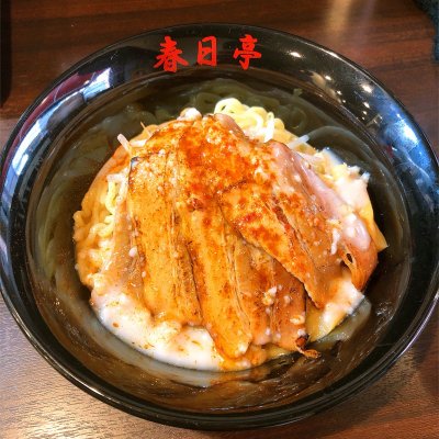春日亭 日本橋オタロード店 日本橋 なんば駅 春日亭 日本橋オタロード店 日本橋 なんば駅