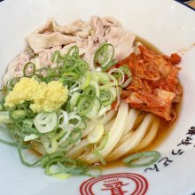 Gleamさんの写真