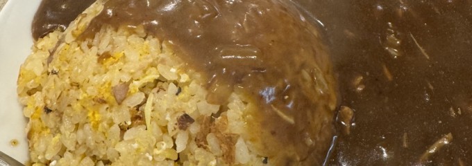 ぶん華