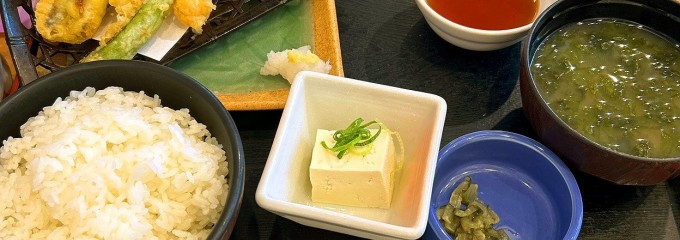 すし屋銀蔵 淡路町ワテラス店
