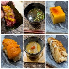 aya_suzuさんの写真