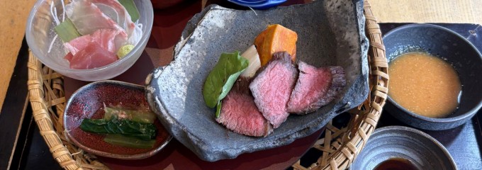 ダイナミックキッチン&バー 響 カレッタ汐留店