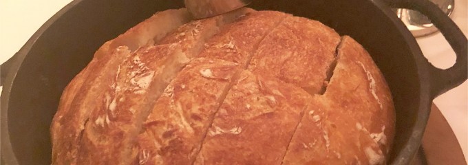 Osso Steakhouse