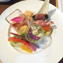 kitaさんの写真