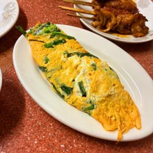 ack1213さんの写真