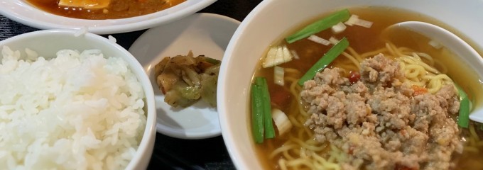 好好 台湾料理