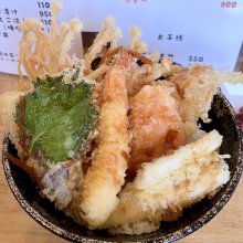 matsuko8さんの写真