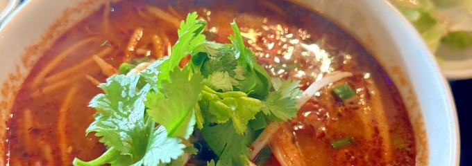 ココナッツシュガー 大岡山店