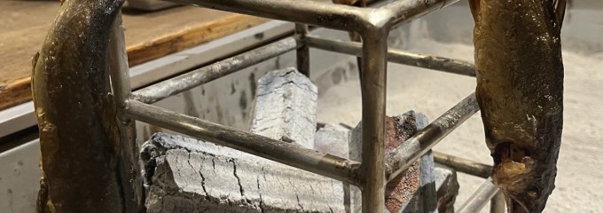 小澤ミート浅間温泉店