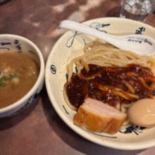 minorumsakuraiさんの写真