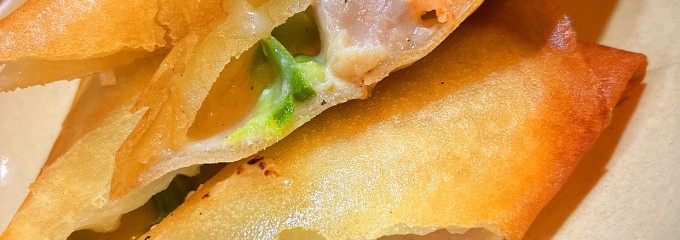 きになる嫁デラックス