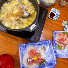 soratodensenさんの写真