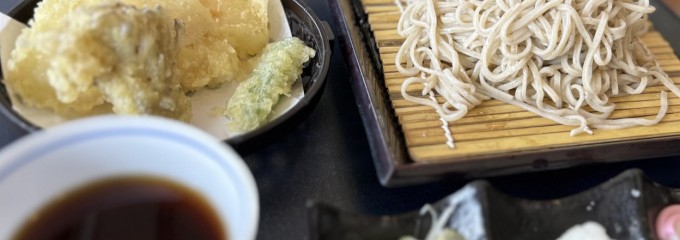 内原カントリー倶楽部【PGM】