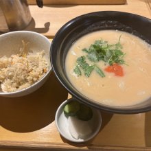 kenkobe7さんの写真