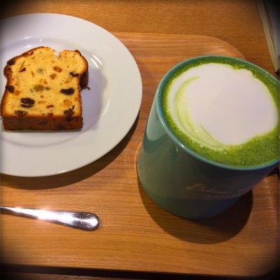 ブルー マグ コーヒー いわき 浜通り 草野 福島 カフェ ブルー マグ コーヒー いわき 浜通り 草野 福島 カフェ