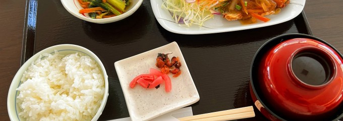 ダイニングホールウィステリア 南1条店