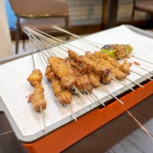 jusoKさんの写真