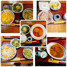 deme1001さんの写真