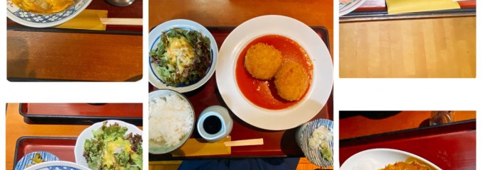 とく富
