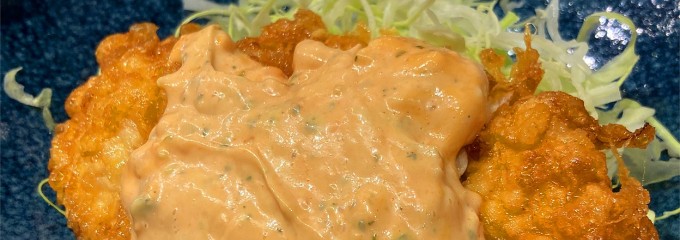 ひむか食堂