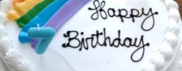 コストコホールセール 幕張倉庫店