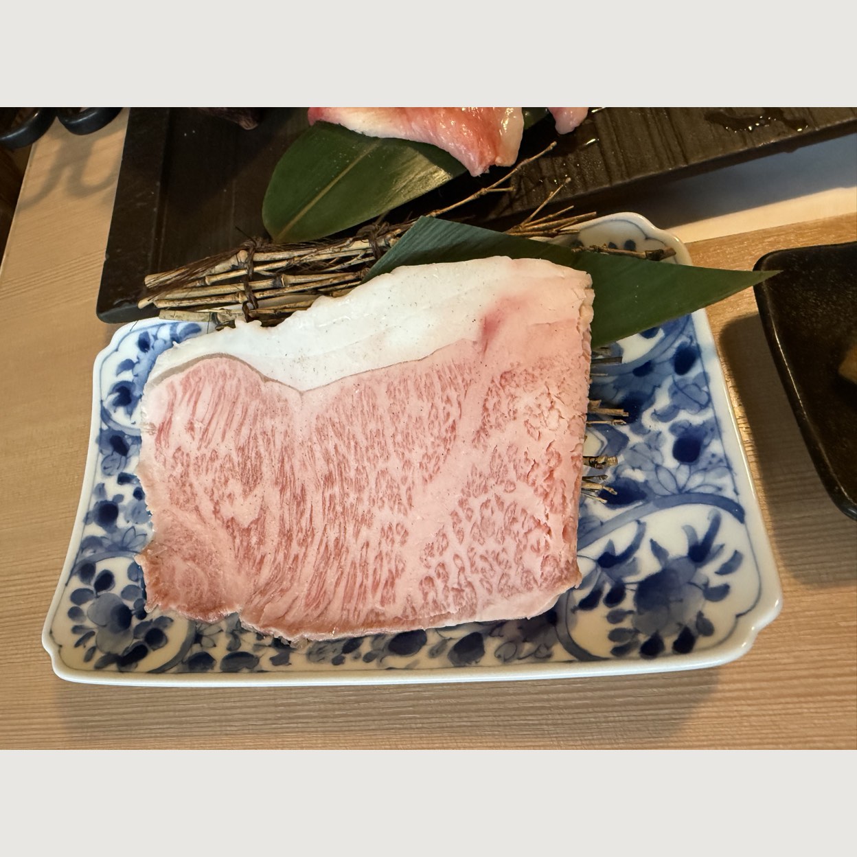 肉屋いちゆく(流川/焼肉・ホルモン)＜ネット予約可＞ | ホットペッパーグルメ