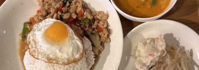 パーバーン
